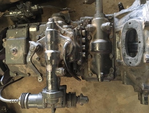 ขายแล้ว