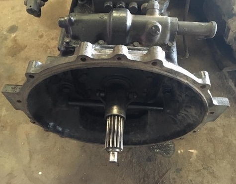 ขายแล้ว