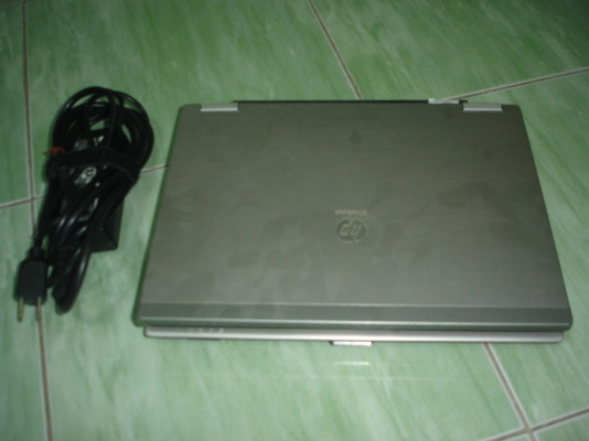 ขายโน๊ตบุ๊ค ตัวแรง ราคาเบาๆ HP EliteBook 2540p CPU i7-2.13 GHz ขายโน๊ตบุ๊ค ตัวแรง ราคาเบาๆ HP EliteBook 2540p CPU i7-2.13 GHz