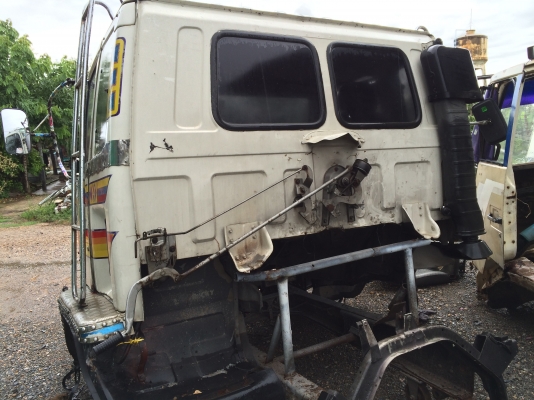 Rocky ตามสภาพมาแล้วครับ Rocky ตามสภาพมาแล้วครับ