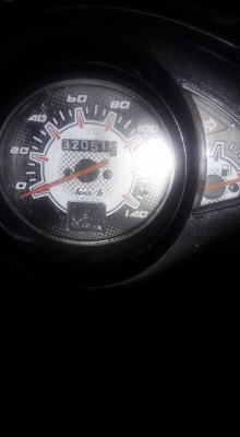 ขายลูกเดียว click 110 สวยๆ ปี2551 ด่วนเอกสารครบ ขายลูกเดียว click 110 สวยๆ ปี2551 ด่วนเอกสารครบ