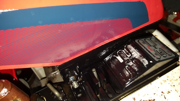 รถพรวนเดิน ยกร่อง มันร่องออย แปลงผัก รหัสสินค้า B1-18 รถพรวนเดิน ยกร่อง มันร่องออย แปลงผัก รหัสสินค้า B1-18