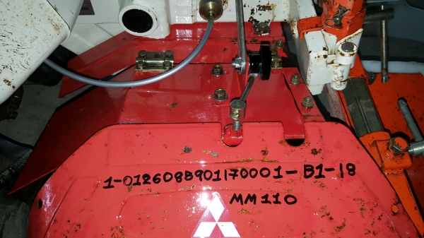 รถพรวนเดิน ยกร่อง มันร่องออย แปลงผัก รหัสสินค้า B1-18 รถพรวนเดิน ยกร่อง มันร่องออย แปลงผัก รหัสสินค้า B1-18