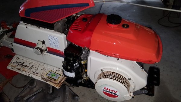 รถพรวนเดิน ยกร่อง มันร่องออย แปลงผัก รหัสสินค้า B1-18 รถพรวนเดิน ยกร่อง มันร่องออย แปลงผัก รหัสสินค้า B1-18