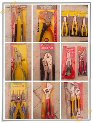 เครื่องมือช่าง