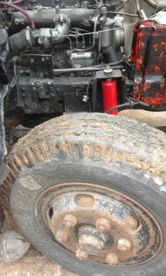 ขาย ISUZU KS22 ปี31 เครื่อง 4BD1 -110แรง ราคาไม่แพงคับ ขาย ISUZU KS22 ปี31 เครื่อง 4BD1 -110แรง ราคาไม่แพงคับ
