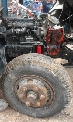 ขาย ISUZU KS22 ปี31 เครื่อง 4BD1 -110แรง ราคาไม่แพงคับ ขาย ISUZU KS22 ปี31 เครื่อง 4BD1 -110แรง ราคาไม่แพงคับ
