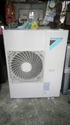 แอร์ไดกิ้น30000บีทียู
