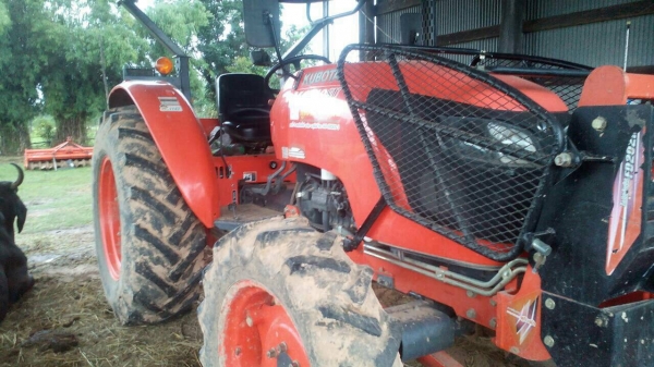 ขายM6040สภาพสวยมาก