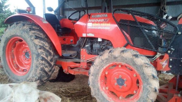 ขายM6040สภาพสวยมาก