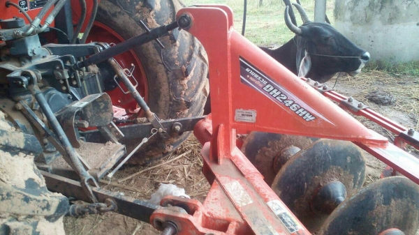 ขายM6040สภาพสวยมาก