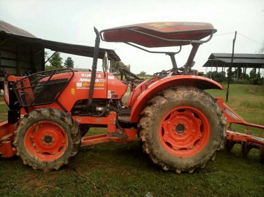 ขายM6040สภาพสวยมาก