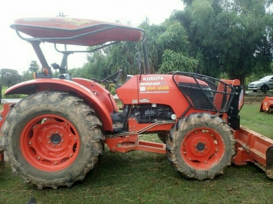 ขายM6040สภาพสวยมาก