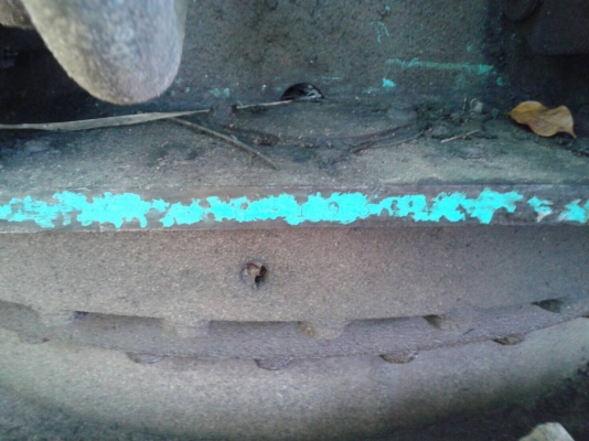 รถแบคโฮ KOBELCO 200 - 5. สนใจติดต่อ 081 - 6079515
