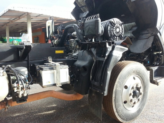 ขายครับ360แม่ลูก ปี55 ขายครับ360แม่ลูก ปี55