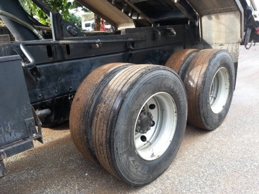 ขายครับ360แม่ลูก ปี55 ขายครับ360แม่ลูก ปี55