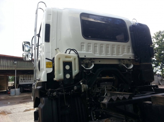 ขายครับ360แม่ลูก ปี55 ขายครับ360แม่ลูก ปี55