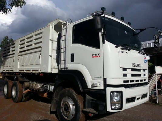 ขายครับ360แม่ลูก ปี55