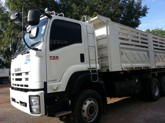 ขายครับ360แม่ลูก ปี55 ขายครับ360แม่ลูก ปี55