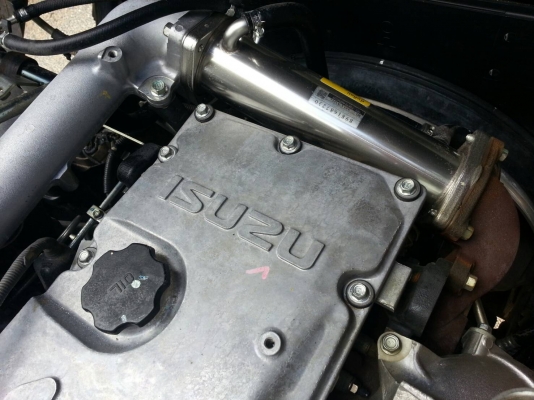 ขายครับ360แม่ลูก ปี55 ขายครับ360แม่ลูก ปี55