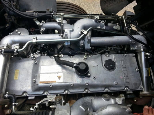 ขายครับ360แม่ลูก ปี55 ขายครับ360แม่ลูก ปี55