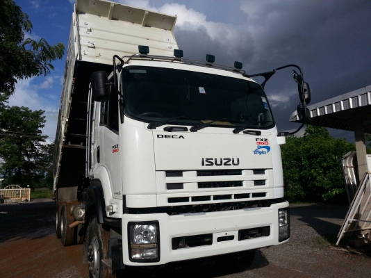 ขายครับ360แม่ลูก ปี55 ขายครับ360แม่ลูก ปี55