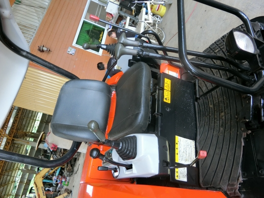 ขายด่วนรถขุด ยี่ห้อยอดนิยม KUBOTA K035-3 (*อามร์ยาวพิเศษ*) เก่านอกญี่ปุ่น สภาพพร้อมใช้งาน ระบบไว เครื่องสวย พร้อมทำสีเก็บรายละเอียด ราคา 470,000 บาท (มีวีดีโอการทำงานให้ดู) สนใจติดต่อ วัชรัตน์ รุ่งเรืองแทรคเตอร์ {ช่างบาส} โทร:092-5768909 096-5411713 {สน ขายด่วนรถขุด ยี่ห้อยอดนิยม KUBOTA K035-3 (*อามร์ยาวพิเศษ*) เก่านอกญี่ปุ่น สภาพพร้อมใช้งาน ระบบไว เครื่องสวย พร้อมทำสีเก็บรายละเอียด ราคา 470,000 บาท (มีวีดีโอการทำงานให้ดู) สนใจติดต่อ วัชรัตน์ รุ่งเรืองแทรคเตอร์ {ช่างบาส} โทร:092-5768909 096-5411713 {สน