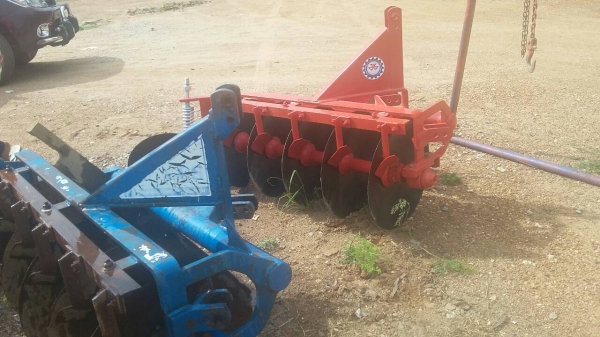 ขายผาน5&times;22สวยๆใบเต็ม