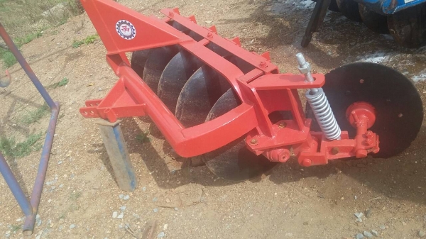 ขายผาน5&times;22สวยๆใบเต็ม