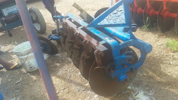 ขายผาน5&times;22สวยๆใบเต็ม