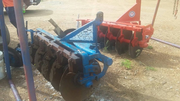 ขายผาน5&times;22สวยๆใบเต็ม