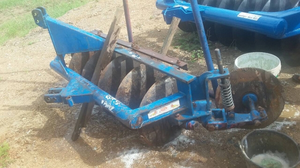 ขายผาน5&times;22สวยๆใบเต็ม