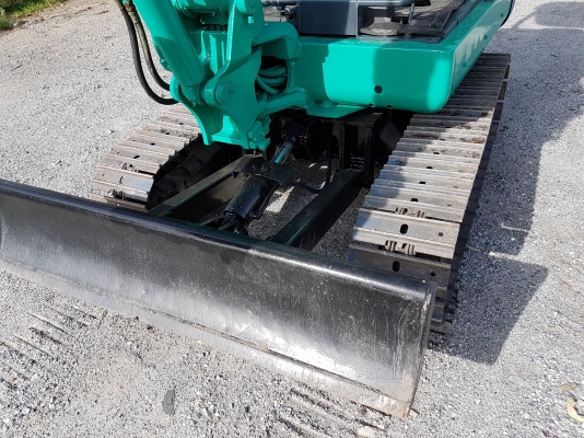 รถสวยแห่งปีปั๊มแรงๆๆko25.แทรกเหล็กนอก....ไลน์หัวเจาะ