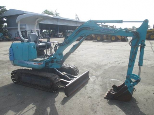 รถสวยแห่งปีปั๊มแรงๆๆko25.แทรกเหล็กนอก....ไลน์หัวเจาะ