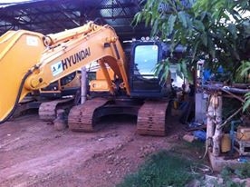 ขายด่วน ขายด่วน