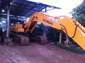 ขายด่วน