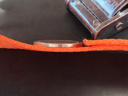 สายรัดสัมภาระพร้อมหัว Autoล๊อค ผลิตจากใยโพลีเอสเตอร์ เส้นละ 40บาท สายรัดสัมภาระพร้อมหัว Autoล๊อค ผลิตจากใยโพลีเอสเตอร์ เส้นละ 40บาท