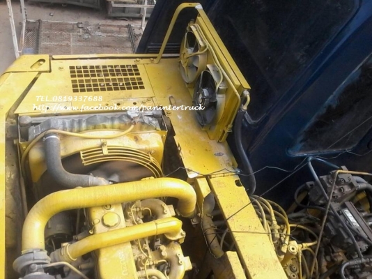 สินค้าเก่านอกแท้ๆ ขายถูกด่วนๆรถขุดKOBELCO SK120-1(MARK III มารค์ทรี)(มีเก๋ง-ติดแอร์-ติดฟิล์ม) /ปรับสภาพ/ทำสี/เช็คระบบให้เรียบร้อย/ ราคาเพียง 980,000 บาท