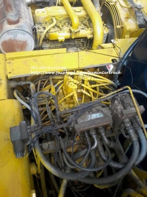 สินค้าเก่านอกแท้ๆ ขายถูกด่วนๆรถขุดKOBELCO SK120-1(MARK III มารค์ทรี)(มีเก๋ง-ติดแอร์-ติดฟิล์ม) /ปรับสภาพ/ทำสี/เช็คระบบให้เรียบร้อย/ ราคาเพียง 980,000 บาท