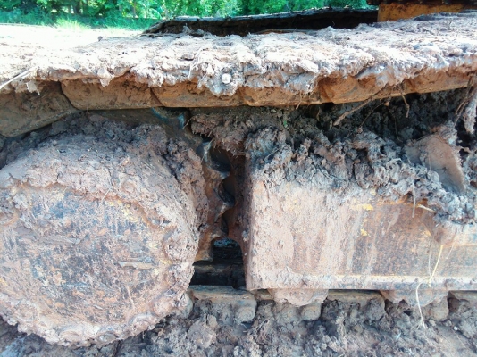 ขายด่วน