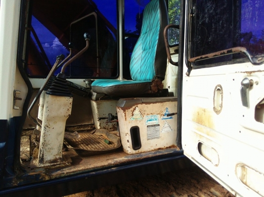 ขายด่วน