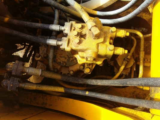 ขายด่วน