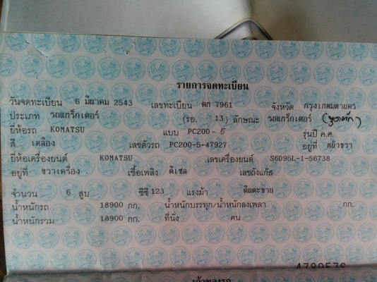 ขายด่วน