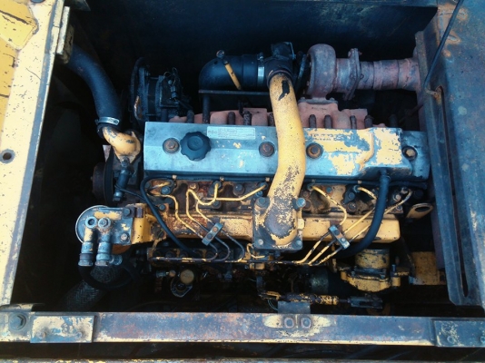 ขายด่วน