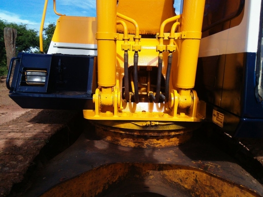 ขายด่วน