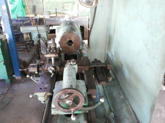 เครื่องกลึงMONARCH เครื่องกลึงMONARCH