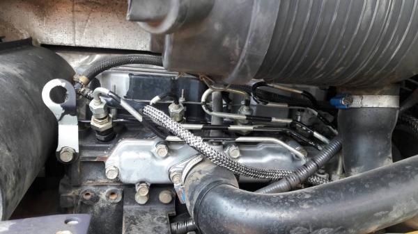 ขายMITSUBISHI MM35T สภาพสวย..เดิมๆๆ..เครื่องปั๊มดี...ระบบคล่อง..มีลายแย๊ก.. ชั่วโมงน้อย...สนใจโทร.. 089-3818694...ดวงนภา ขายMITSUBISHI MM35T สภาพสวย..เดิมๆๆ..เครื่องปั๊มดี...ระบบคล่อง..มีลายแย๊ก.. ชั่วโมงน้อย...สนใจโทร.. 089-3818694...ดวงนภา