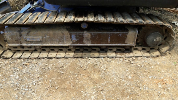 ขายMITSUBISHI MM35T สภาพสวย..เดิมๆๆ..เครื่องปั๊มดี...ระบบคล่อง..มีลายแย๊ก.. ชั่วโมงน้อย...สนใจโทร.. 089-3818694...ดวงนภา ขายMITSUBISHI MM35T สภาพสวย..เดิมๆๆ..เครื่องปั๊มดี...ระบบคล่อง..มีลายแย๊ก.. ชั่วโมงน้อย...สนใจโทร.. 089-3818694...ดวงนภา