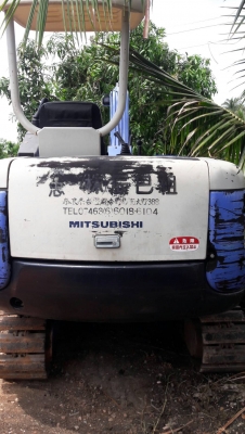 ขายMITSUBISHI MM35T สภาพสวย..เดิมๆๆ..เครื่องปั๊มดี...ระบบคล่อง..มีลายแย๊ก.. ชั่วโมงน้อย...สนใจโทร.. 089-3818694...ดวงนภา ขายMITSUBISHI MM35T สภาพสวย..เดิมๆๆ..เครื่องปั๊มดี...ระบบคล่อง..มีลายแย๊ก.. ชั่วโมงน้อย...สนใจโทร.. 089-3818694...ดวงนภา