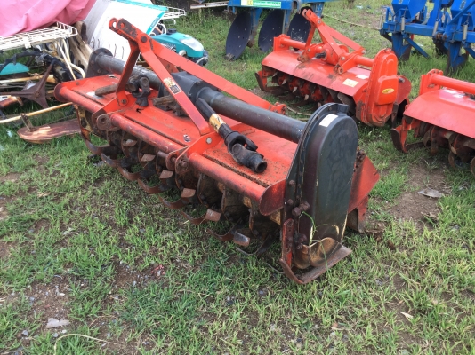 ขายโรตารี่ 180 พร้อมยอย ราคา 35,000 บาท โทร0872016577